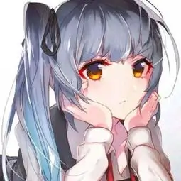 游客·小林
